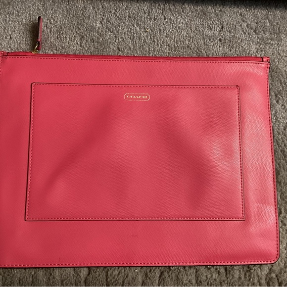 Envelope Pouch - Picture 2 of 6